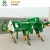 Import Farm cultivator for land preparing for hot sale from China