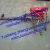 Import Farm hay rake for tractor from China