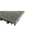 Import Farm plastic splicing grille floor drain drainage grid mat non-slip interlocking splicing floor factory direct sales from China