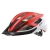 Import Fashion and popular Safety smart cycling electric bicycle helmet from China