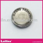 Fashion Clothes Jean Metal Rivet For Garment