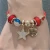 Import Fashion Daily Collocation Jewelry Bracelet Women With Buckles from China