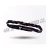 Import Fashion Design Sports Hair Elastic Band from China
