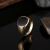 Import Fashion Eco-friendly Alloy Mens Gold Silver Ring for Anniversary from China