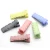 Import Fashion Korean Candy Color Duckbill Hair Clips Baby Girls Alligator Hair Pins Hairbows Hairpins Fashion Barrette Accessories from China