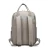 Import Fashion large capacity mummy diaper travel backpack maternal baby diaper bag from China