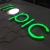 Import Fashion New Design 3D Signage Channel Letter Led Signs Advertising from China