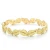Import Fashion silver cz accessories jewellery bracelets new from China