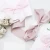 Import Fashion style fancy silk yarn material party decoration ribbon spool silk ribbon from China