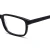 Import Fashion Transparent Gary Optical Manufacturers Acetate Spectacle Eyewear Glasses Frames from China