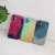 Import Fashion Watercolor Soft TPU IMD Printing Mobile Phone Case Back Cover for iPhone 12 11 from China