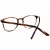 Import Fashionable frame professional supplier cheap eye wear optical eyewear brands from China