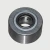 Import Fast delivery curve closed end needle roller bearing without inner ring from China