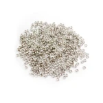 fasteners spring coil-insert m1.6  stainless steel screw general wire thread inserts
