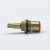 Import Faucet Disc Ceramic Core Angle Valve Handles And Brass Cartridges from China