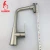 Import Faucet Manufacturer, Factory price, Top Brand in China with One-stop Solution kitchen faucet from China