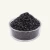 Import FC 88 %  carbon additive for metallurgy industrial from China