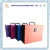 Import FC A4 Size 19 Pockets Hanging Expanding File Suspension Expanding File Folders from Hong Kong