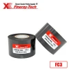 FC3 and SCF-900 coding hot stamping foil for Printing Machinery Parts