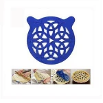 FDA Plastic Lattice Pie Pastry Cutter Set