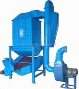 Feed/wood Pellet cooler(2t/hr) with low price for sale