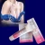 Import FEG Big boobs Breast Enlargement Tightening Beauty Cream hip up massage cream for 36 breast size from China