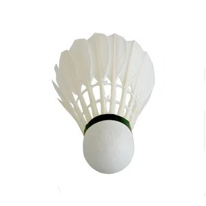 feinisi brand badminton (BD-208)