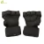 Import FeiYang Sport gym Weight Lifting Gloves Men with Wrist Support Women Training Fitness Gloves from China