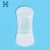 Import Female cotton comfort extra care day use 155mm ultra thin anion lady soft care sanitary pad panty liners from China