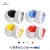 Import fengshangmei new arrival good quality 24 colors 4D nail painting for nail art from China