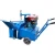 Import Fertilizer Turning Waste Manure Mini Windrow Compost Turner Machine from China