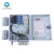 Import fiber distribution box 16 core outdoor ip65  ODB ftth fiber distribution box  optical distribution box from China