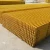 Import Fiber Glass Reinforced Plastic FRP Pultrusion Grating from China