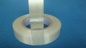 fiber tape