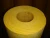 Import Fiberglass Material and Glass wool Pipe Product Name mineral wool insulation from China