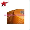 fiberglass mesh fabric for Stucco EIFS wall material