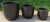 Import Fiberstone Tall Square Planter Sandstone Center Drainage Hole Set of 4 Matt Black Pot from China