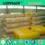 Import fibre glass wool blanket with FSK aluminum foil Exports to india from China