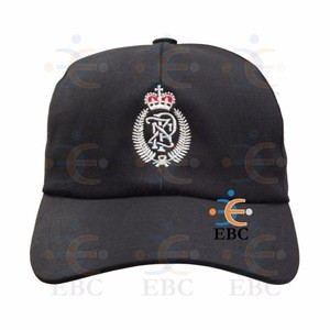 field security uniform cap / uniform field cap / army officer field cap