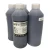 Import Film plate ink  for  EPSON L1800 L805 R330 1390 printer BLACK Film plate-making ink from China