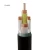 Import Find ISO9001 PVC Insulated LV Power Cable For Engineering/Project from China