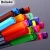 Import Fineliner Pen Set Colored Sketch Arts Drawing Marker for Graffiti Fiber Pens from China