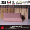 fire proof lowes cheap wall paneling(soundproof material with fabric coated)