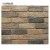 Import Fireplace Face Bricks 070109 for wall cladding from China