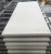 Import Fireproof building material white or color MGO board perlite board from China