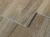 Import Fireproof waterproof luxury decor timber PVC vinyl plank flooring click clock from China