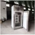 Import Fish freezing equipment instant vertical deep freezer from China