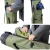 Import Fishing Bag Rod Reel Case Carrier Holder Fishing Pole Storage Bags Fishing Gear Organizer Travel Carry Case Bag from China