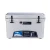 Import fishing cooler box chiller ice box from China