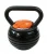 Import Fitness Kettlebell Cast Iron with Vinyl Coating Adjustable Professional Kettlebell Non-Slip for Strength Training from China